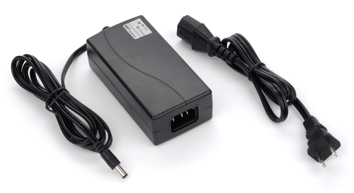 FAST Charger EX350 350W - Click Image to Close